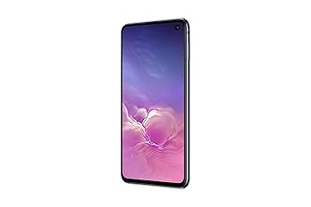 スマートフォン本体 SAMSUNG - GALAXY s10e sm-9700 Snapdragon855 black Samsung Galaxy S10e – Cellular Savings
